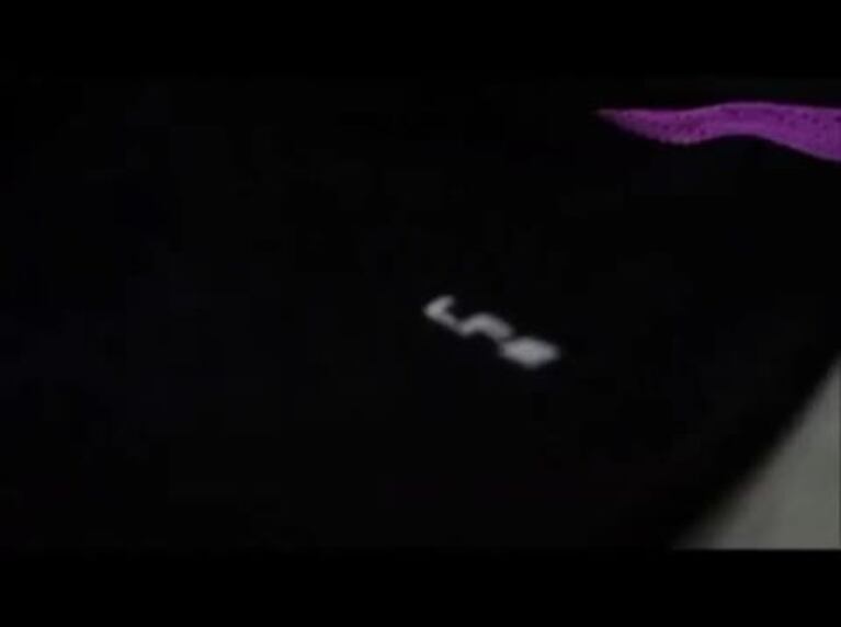 Video Placeholder