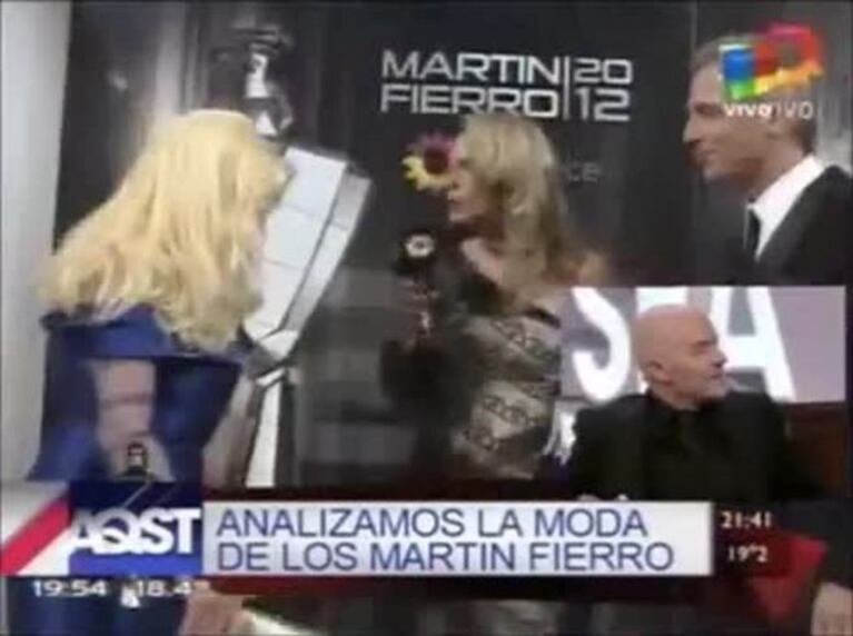 Sigue la polémica de Antes que sea tarde: hablaron los protagonistas