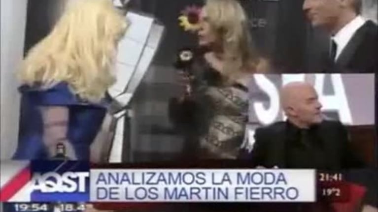 Sigue la polémica de Antes que sea tarde: hablaron los protagonistas