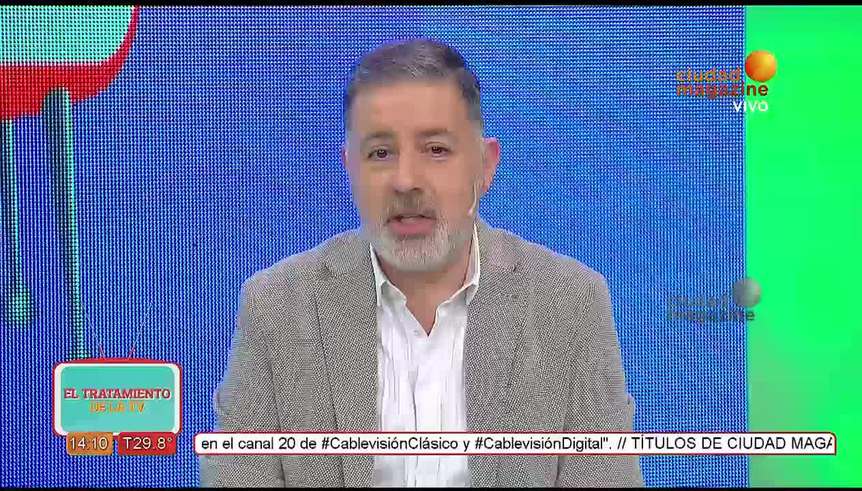 923648_verdad-cheta.ts