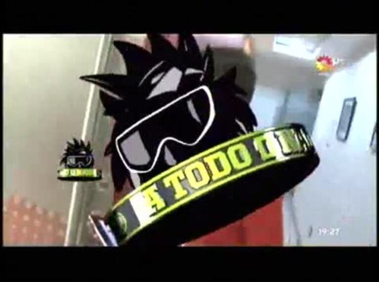 Video Placeholder