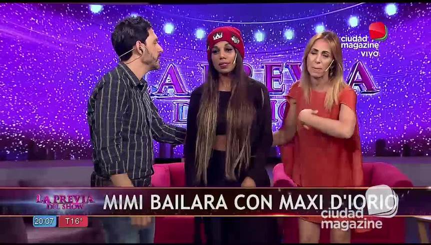 666887_mimi-reali-previa.ts