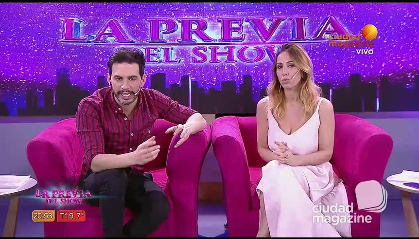 864619_bernal-la-previa.ts