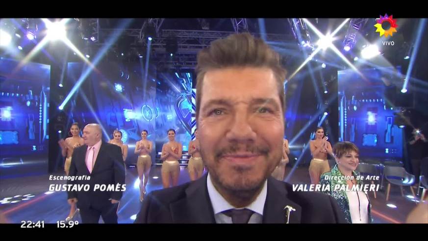 883647_tinelli_seleccion.ts