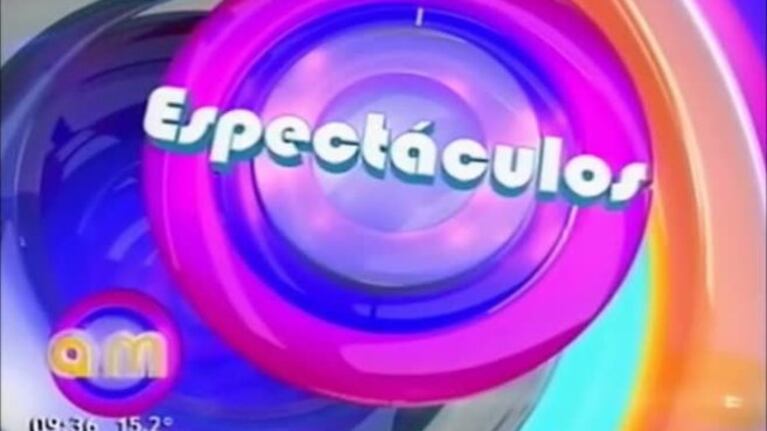 El sincericidio de Chano sobre su nueva relación con una modelo: "No creo que le haga mucha gracia a la familia que me conozca ahora"