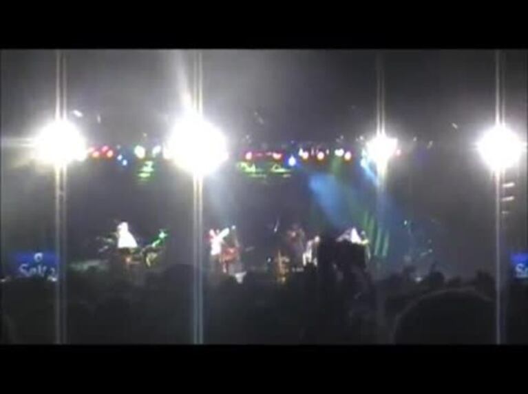 Video Placeholder