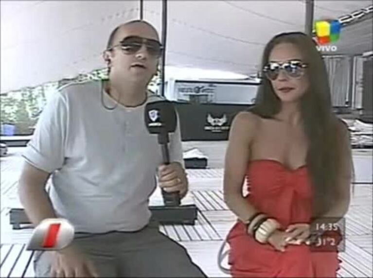 Video Placeholder