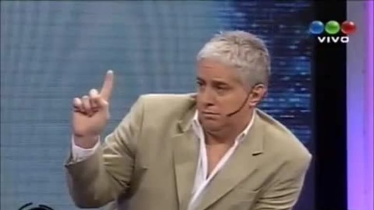 Gran Hermano 2012: Se suspendió el compromiso entre Victoria y Ezequiel