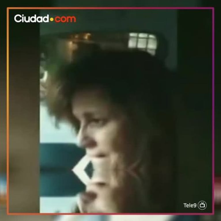 #Elsexofuerte: el video de Ciudad.com en el Día Internacional de la Mujer