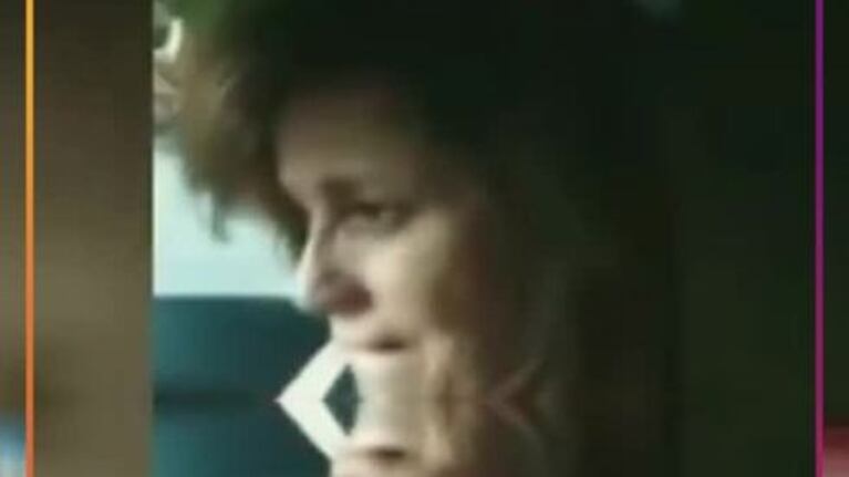#Elsexofuerte: el video de Ciudad.com en el Día Internacional de la Mujer