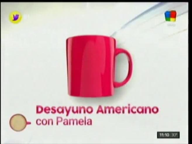Fede Bal y Barbie Vélez hablaron de su separación