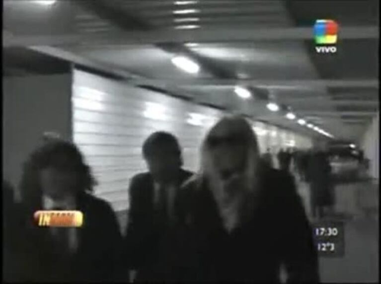Video Placeholder