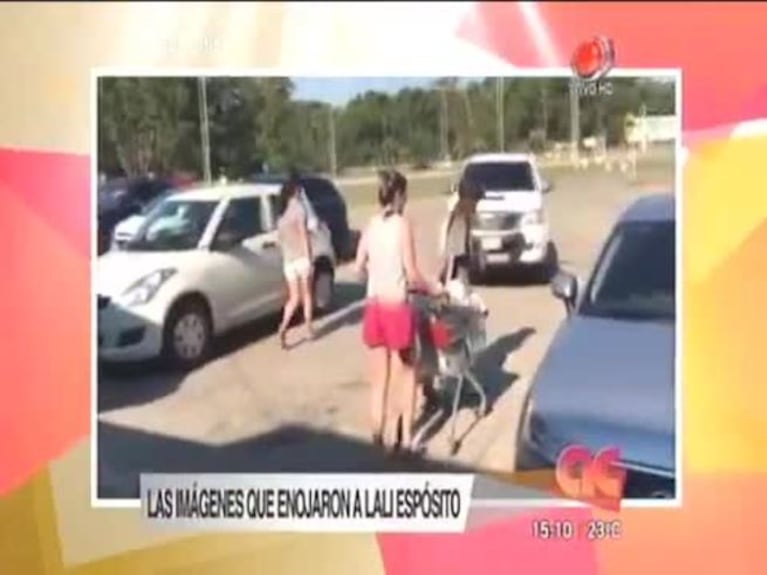 Video Placeholder