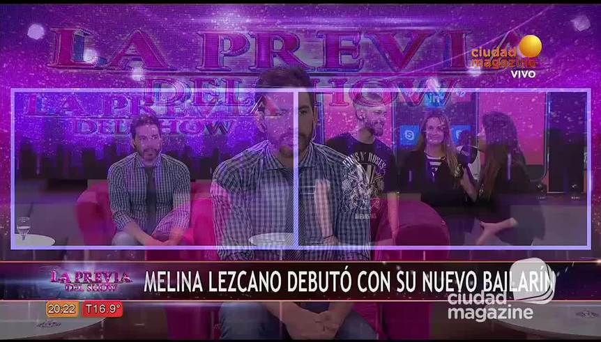 880008_laprevia-melina.ts