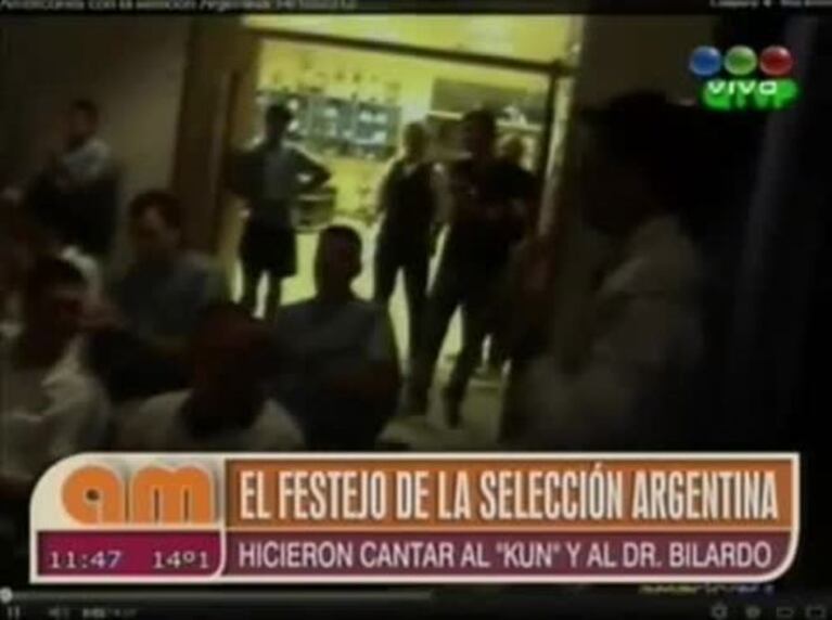 Video Placeholder
