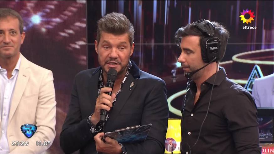 884843_gladysnoviobailando.ts