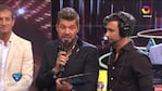 884843_gladysnoviobailando.ts