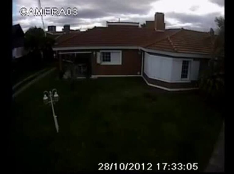 Video Placeholder