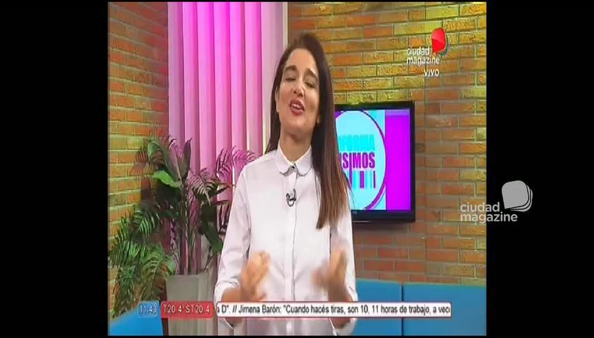 648675_jime-latorre-horoscopo.ts