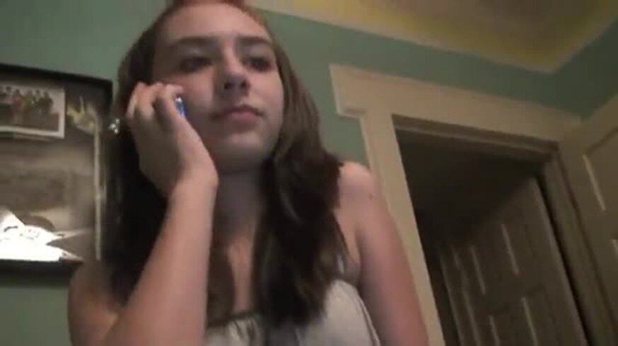 Video: el anti-hit del verano 2012