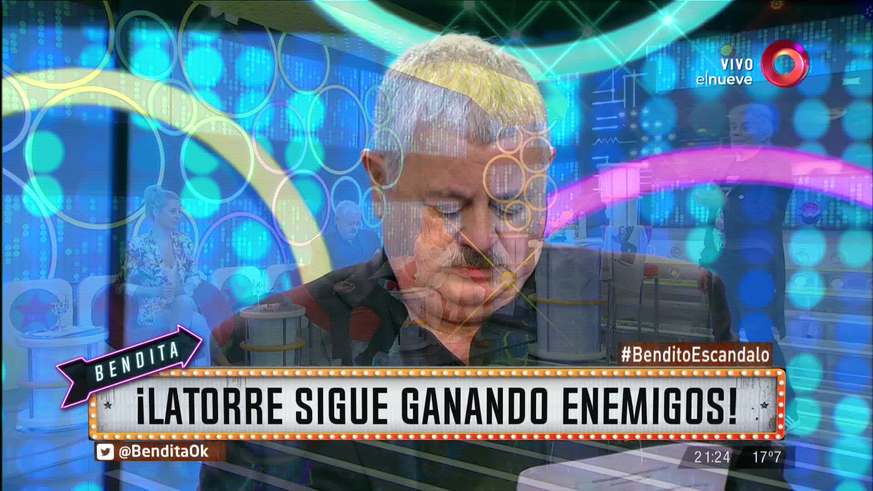 881269_titi_fernandez.ts