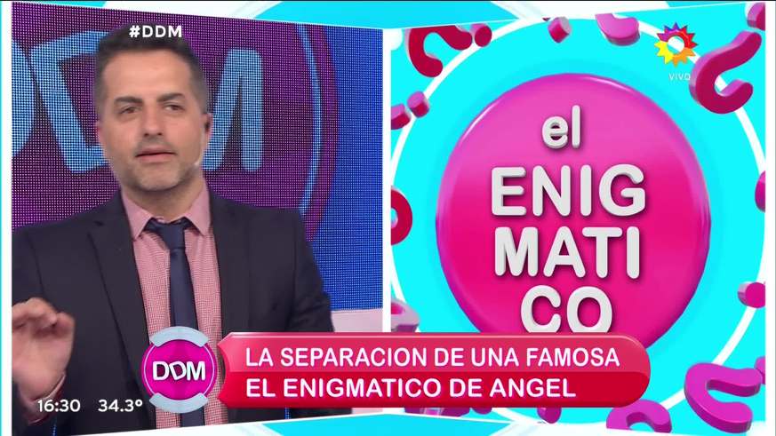 miriam