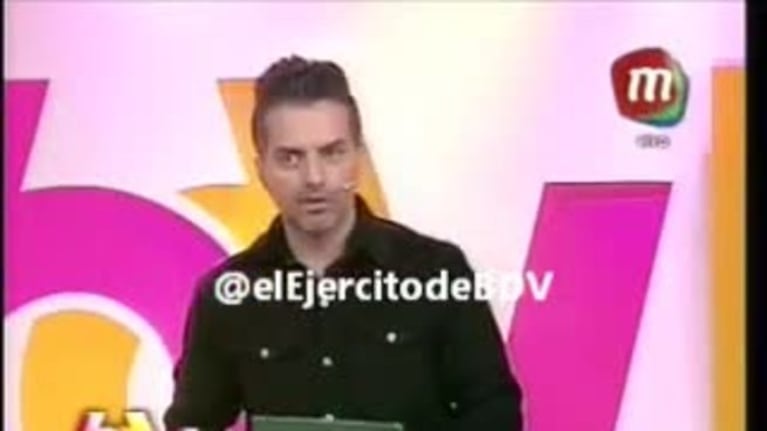 Belén Francese, escándalo con su novio, llanto y desengaño amoroso: "Me llevé una gran desilusión"