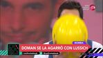 684869_lussich.ts