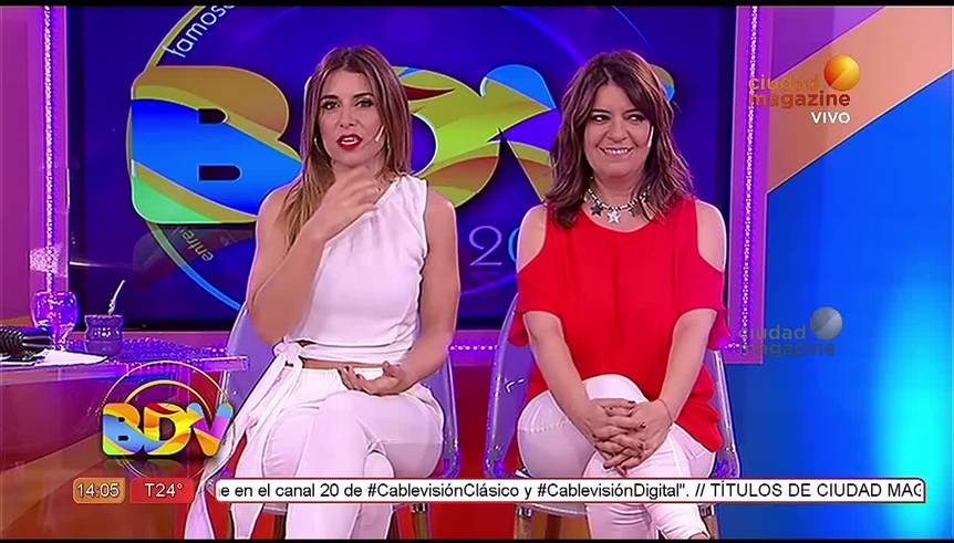 911215_beso-taboada.ts