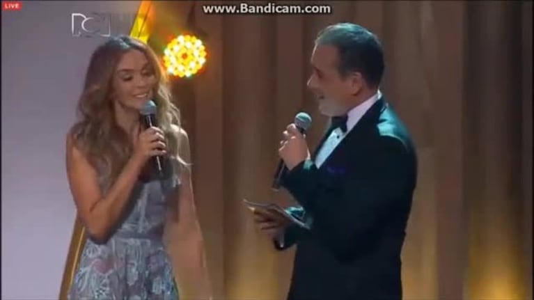 El reencuentro de los actores de Betty, la Fea 17 Años después del final