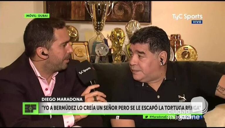 706585_maradona_.ts