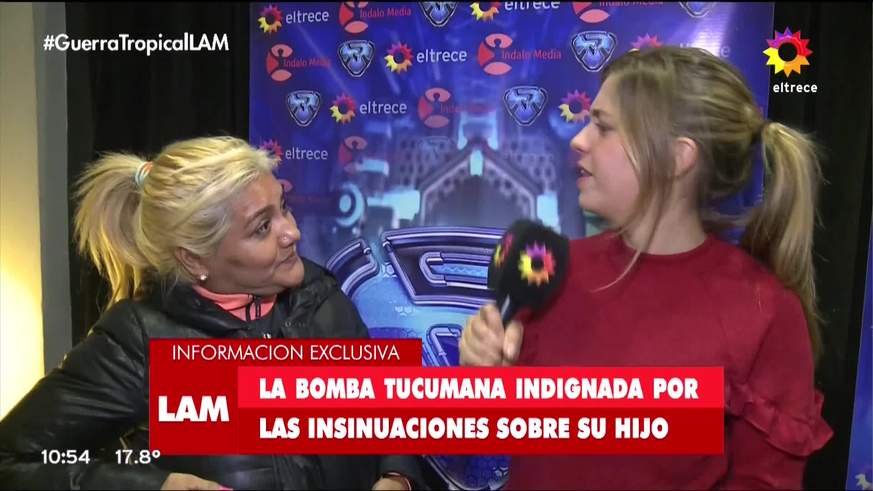 710961_bombafueriosa.ts