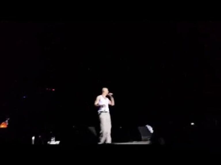 Video Placeholder