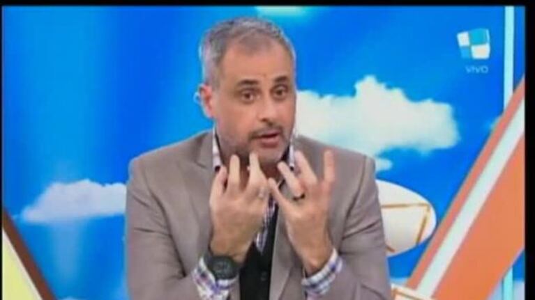 Yasmín Farjat, la hermana mayor de Marian, ¿igresa a Gran Hermano 2015?