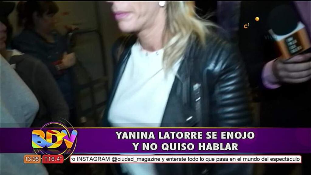 822929_yanina_enojada.ts