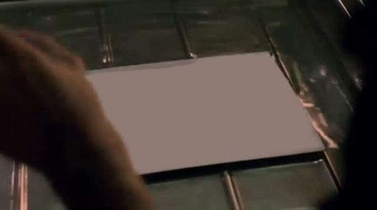 Video Placeholder