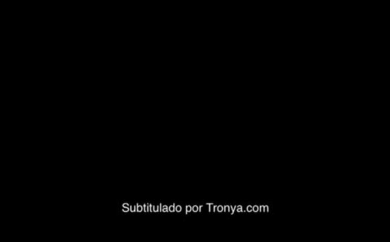 Video Placeholder