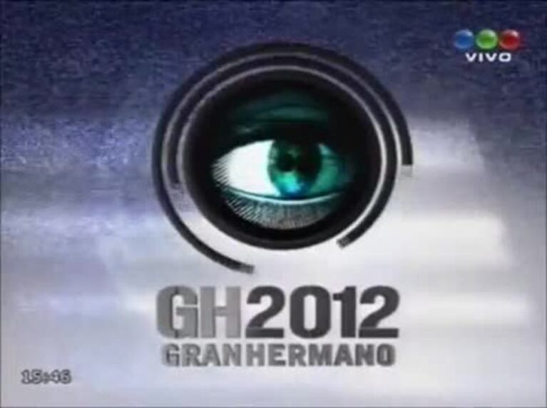Fuerte pelea en Gran Hermano 2012: Victoria y Clarisa, sin filtro