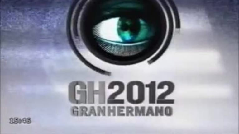 Fuerte pelea en Gran Hermano 2012: Victoria y Clarisa, sin filtro