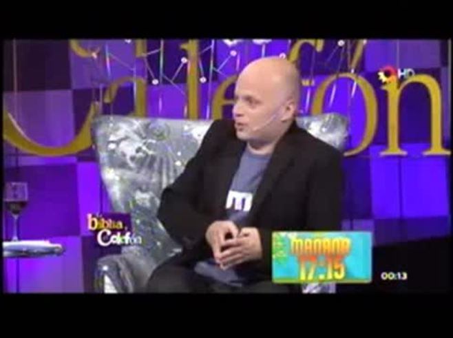 Nicole Neumann reveló qué "cosas nuevas" le propone Cubero en la intimidad