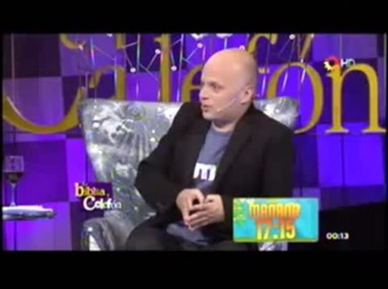 Video Placeholder