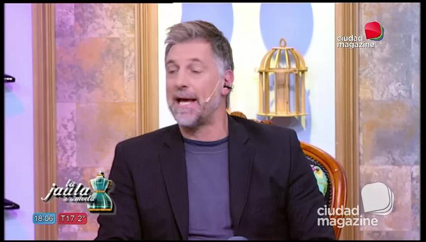 699584_tipcosano-pampita.ts