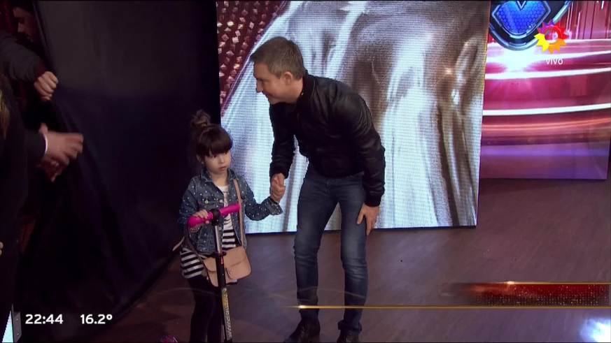 762980_suar_showmatch.ts