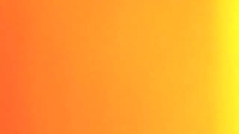 Video Placeholder