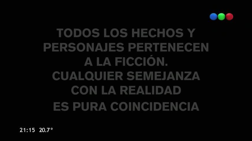 fanny