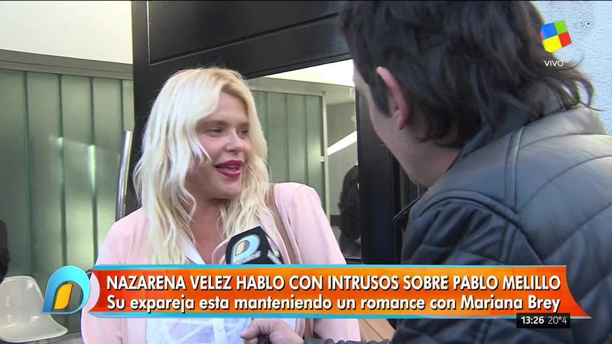773561_nazarena_velez.ts