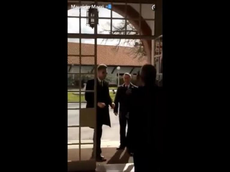 Video Placeholder