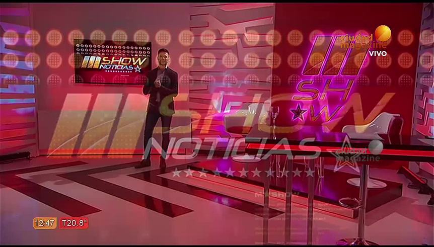 920187_mica-mshow.ts