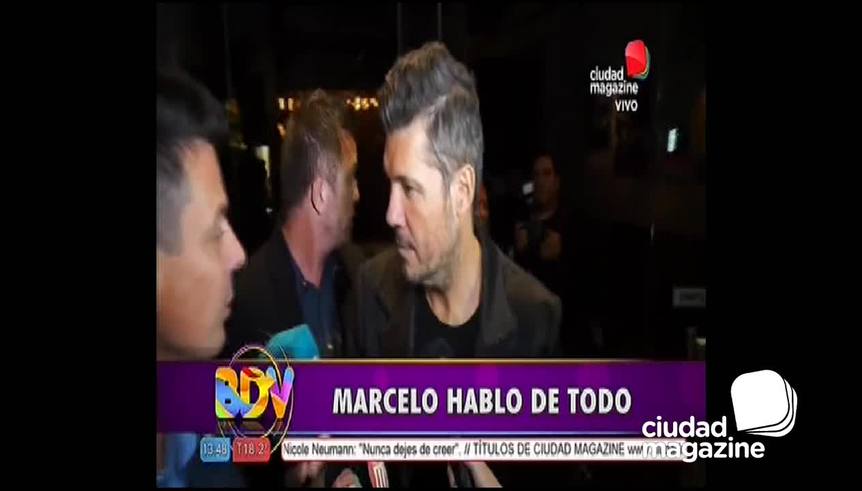 656983_marcelo-tinelli-bdv.ts