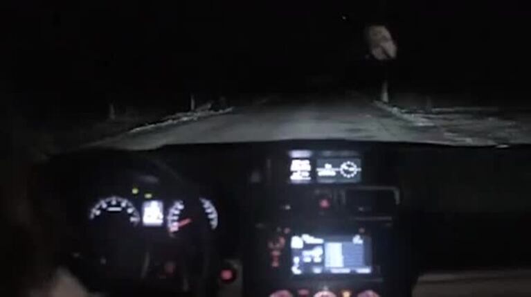 Video Placeholder